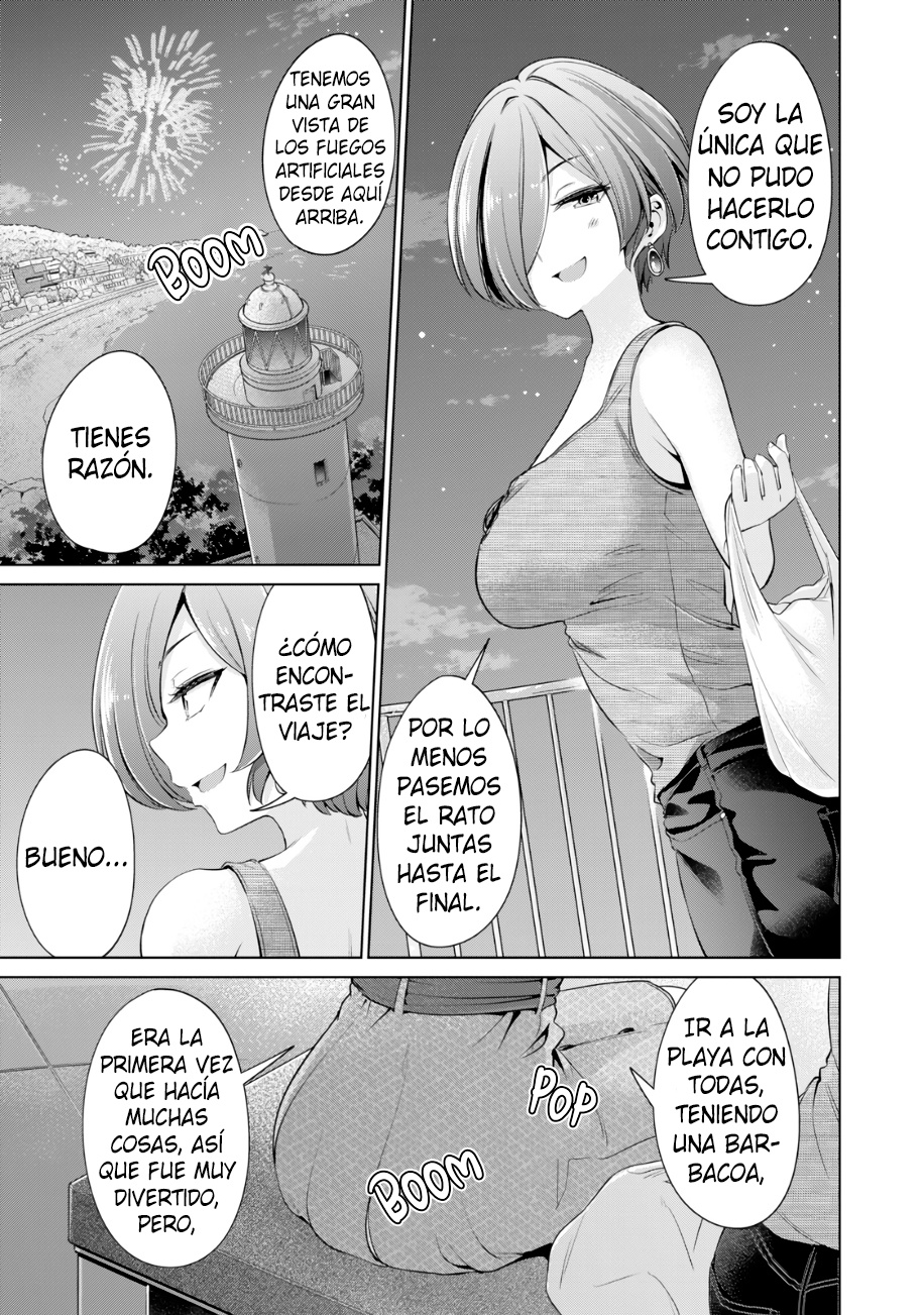 Imagen del capítulo 25